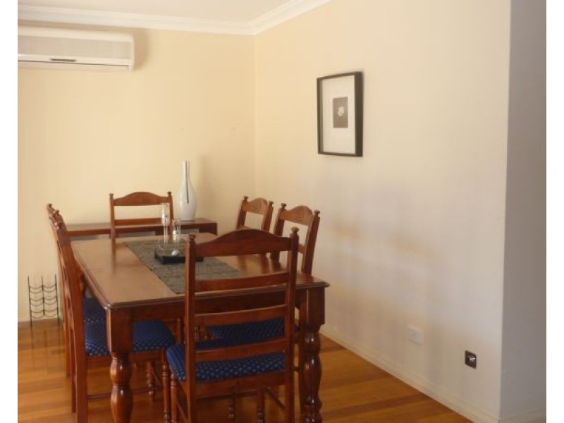 6B Norman Place, Innaloo WA 6018