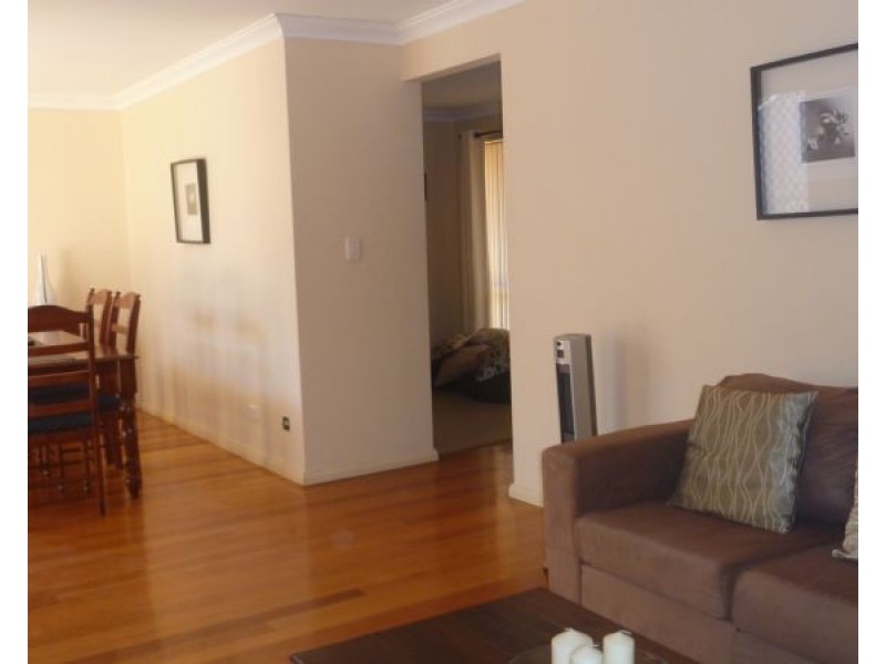 6B Norman Place, Innaloo WA 6018