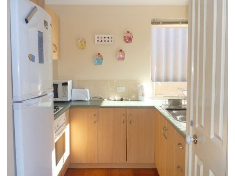 6B Norman Place, Innaloo WA 6018