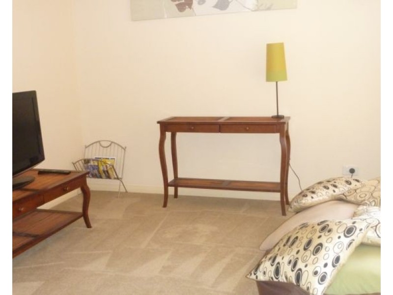 6B Norman Place, Innaloo WA 6018