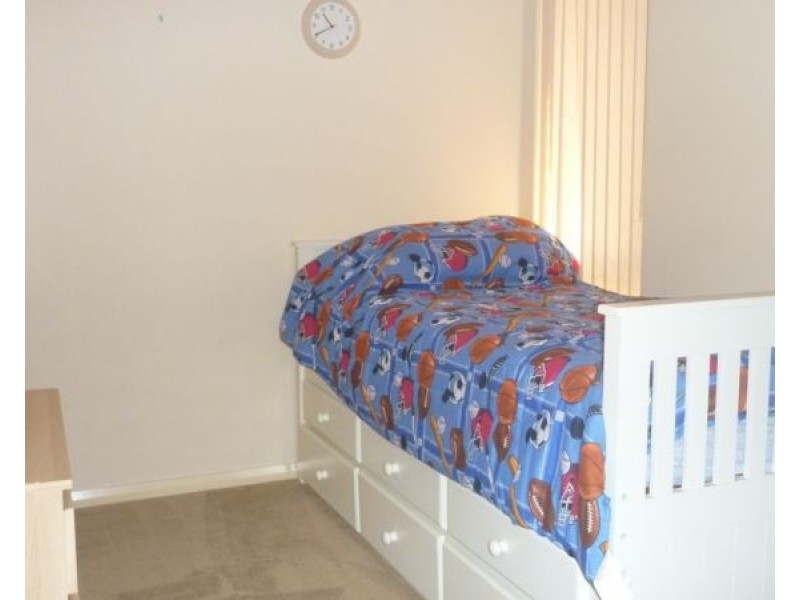 6B Norman Place, Innaloo WA 6018