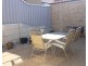 6B Norman Place, Innaloo WA 6018