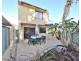 Doubleview WA 6018