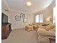 Doubleview WA 6018