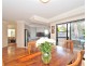 Doubleview WA 6018