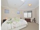 Doubleview WA 6018