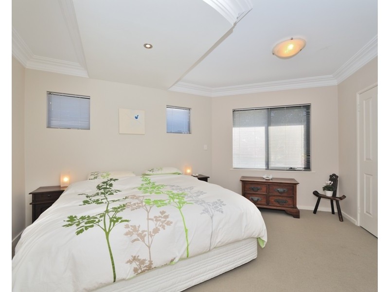 Doubleview WA 6018