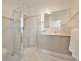 Doubleview WA 6018