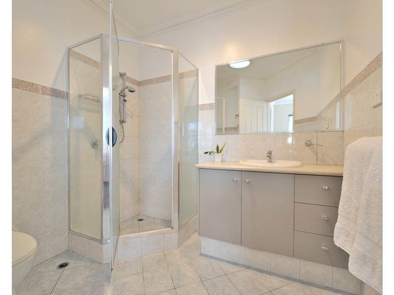 Doubleview WA 6018