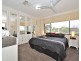 Karrinyup WA 6018