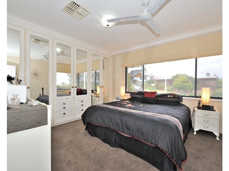 Karrinyup WA 6018