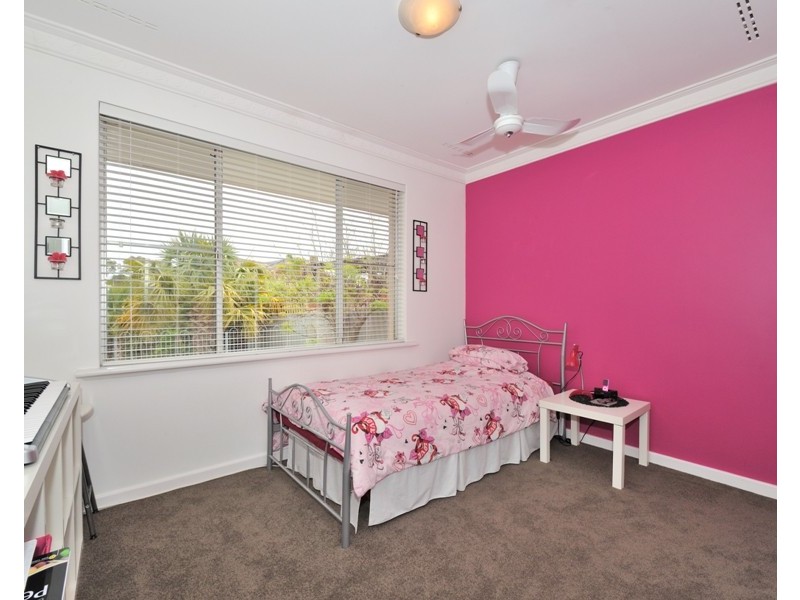 Karrinyup WA 6018