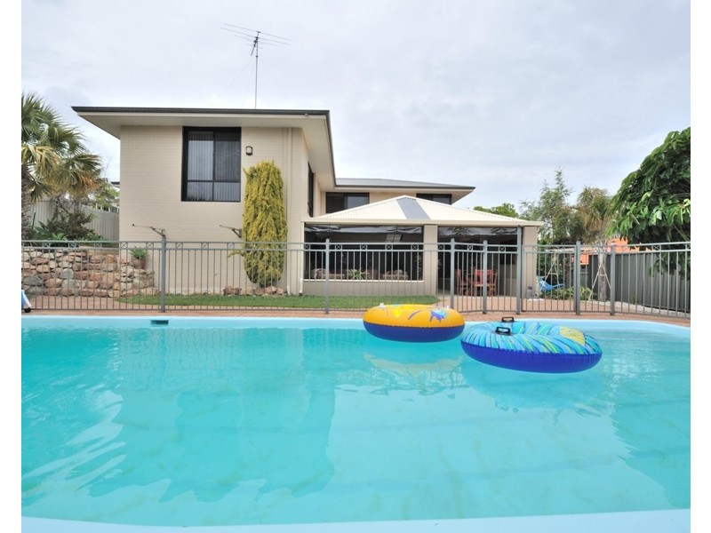 Karrinyup WA 6018