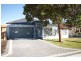 57A Eastbourne Crescent, Nollamara WA 6061