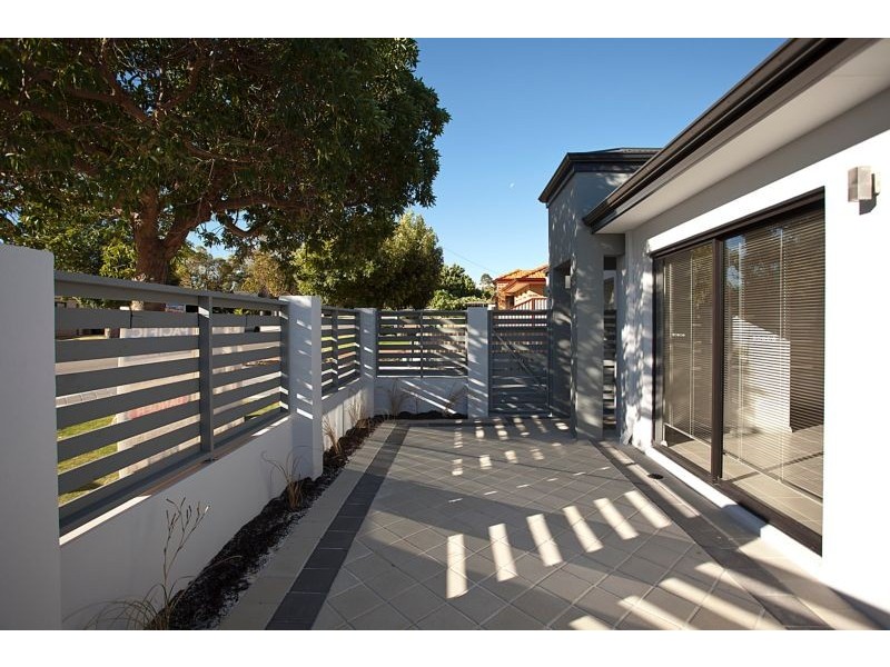 57A Eastbourne Crescent, Nollamara WA 6061