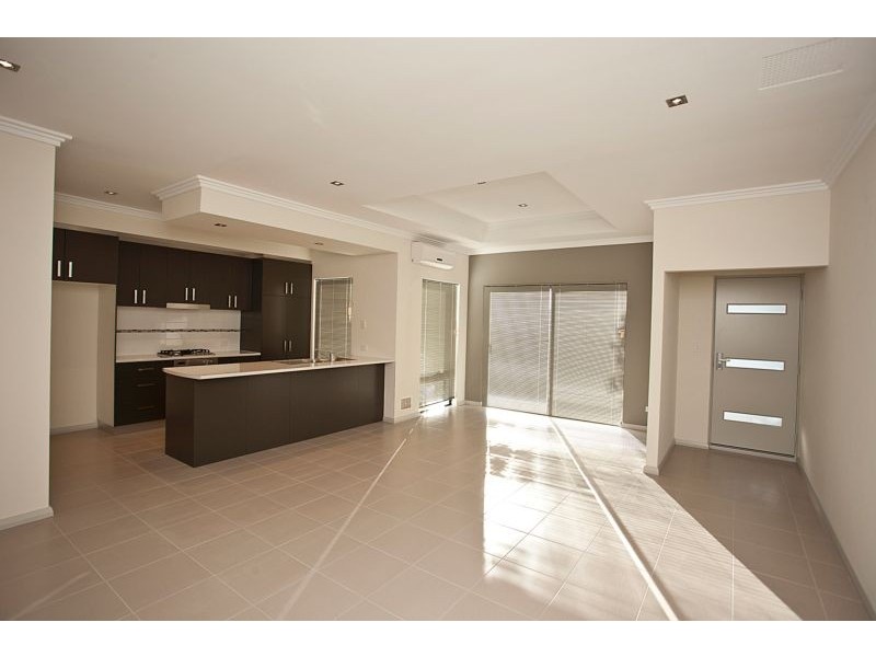 57A Eastbourne Crescent, Nollamara WA 6061