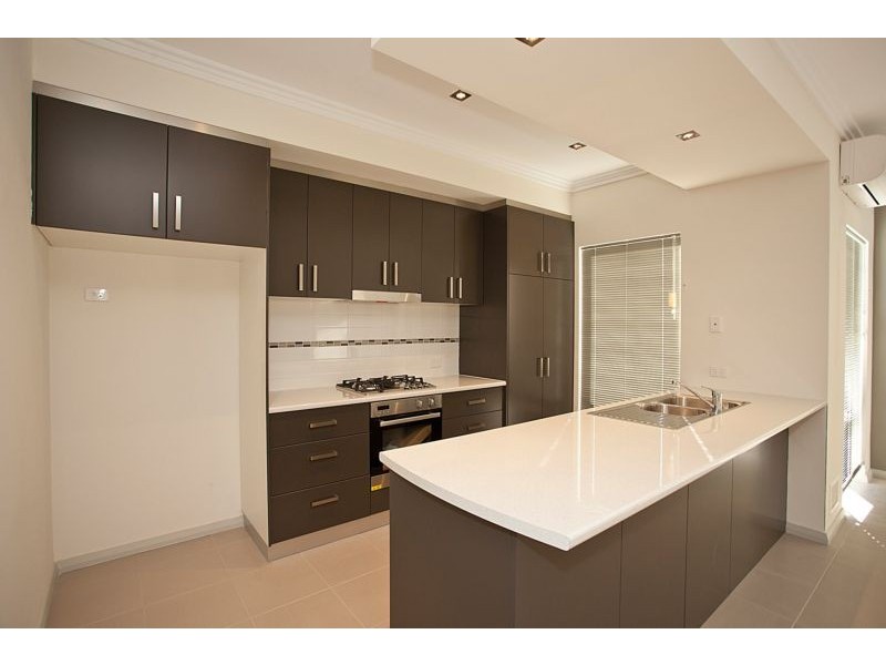 57A Eastbourne Crescent, Nollamara WA 6061