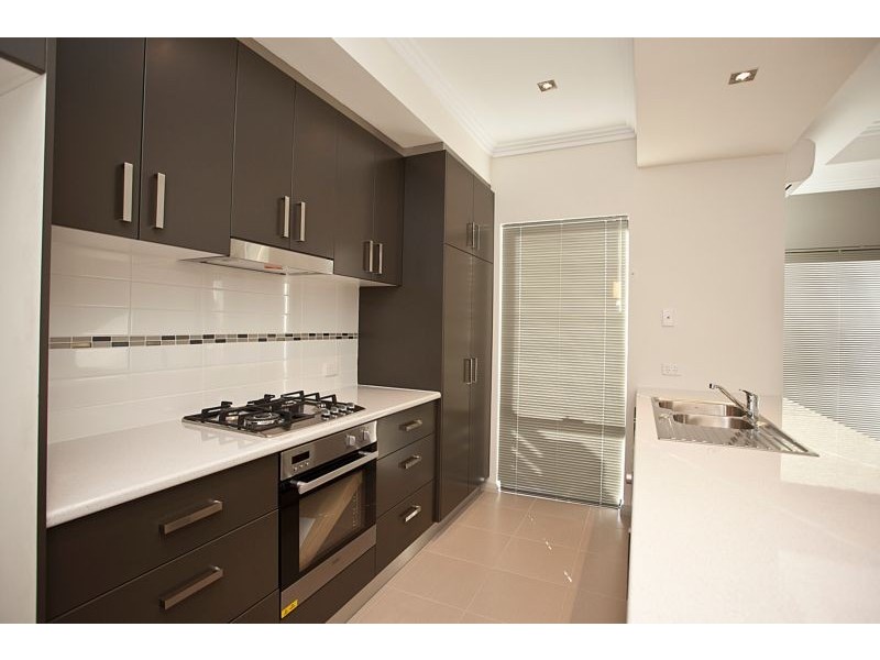 57A Eastbourne Crescent, Nollamara WA 6061