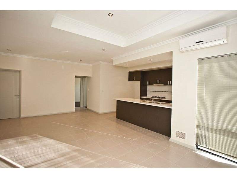 57A Eastbourne Crescent, Nollamara WA 6061