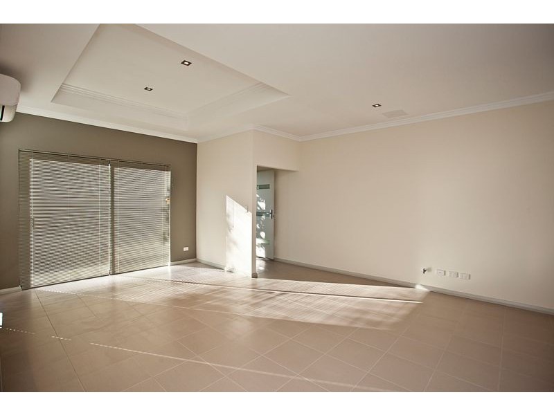 57A Eastbourne Crescent, Nollamara WA 6061