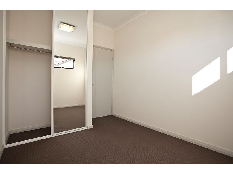 57A Eastbourne Crescent, Nollamara WA 6061