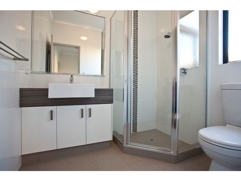 57A Eastbourne Crescent, Nollamara WA 6061