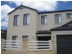 Doubleview WA 6018
