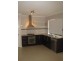 Doubleview WA 6018