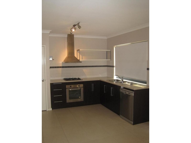 Doubleview WA 6018