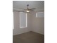 Doubleview WA 6018