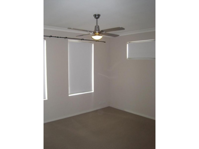 Doubleview WA 6018
