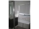 Doubleview WA 6018