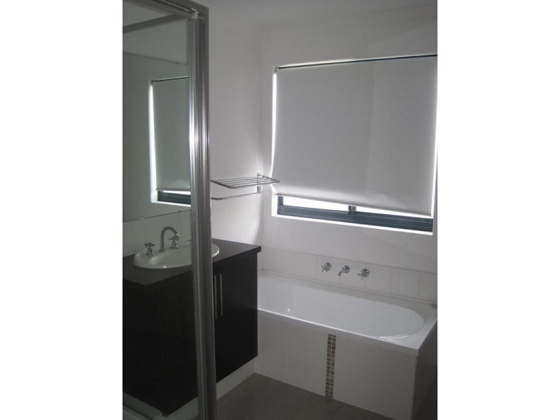 Doubleview WA 6018
