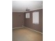 Doubleview WA 6018
