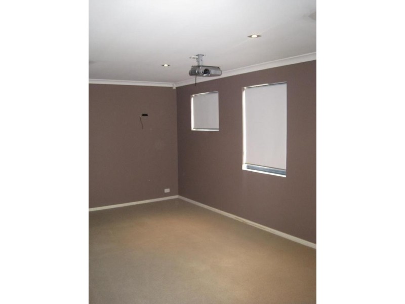 Doubleview WA 6018