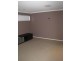 Doubleview WA 6018