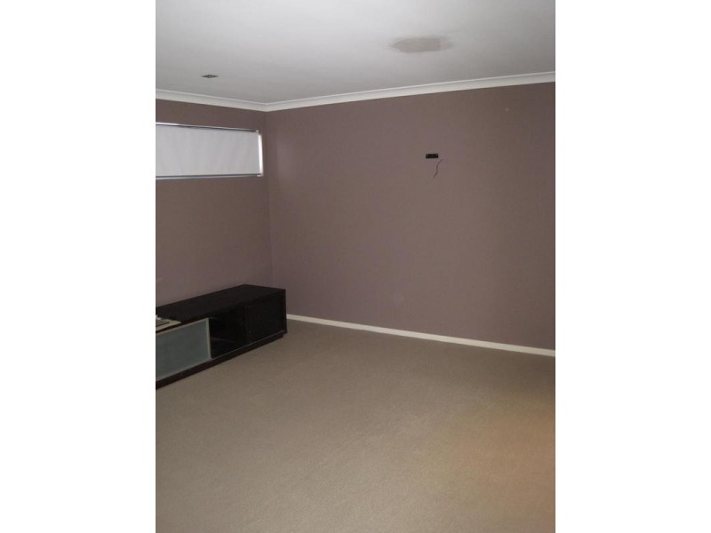 Doubleview WA 6018