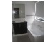 Doubleview WA 6018