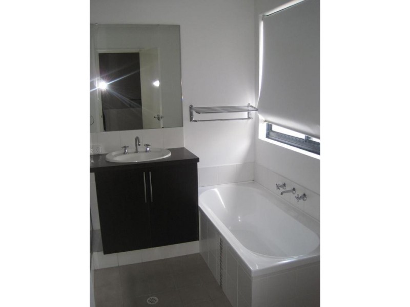 Doubleview WA 6018