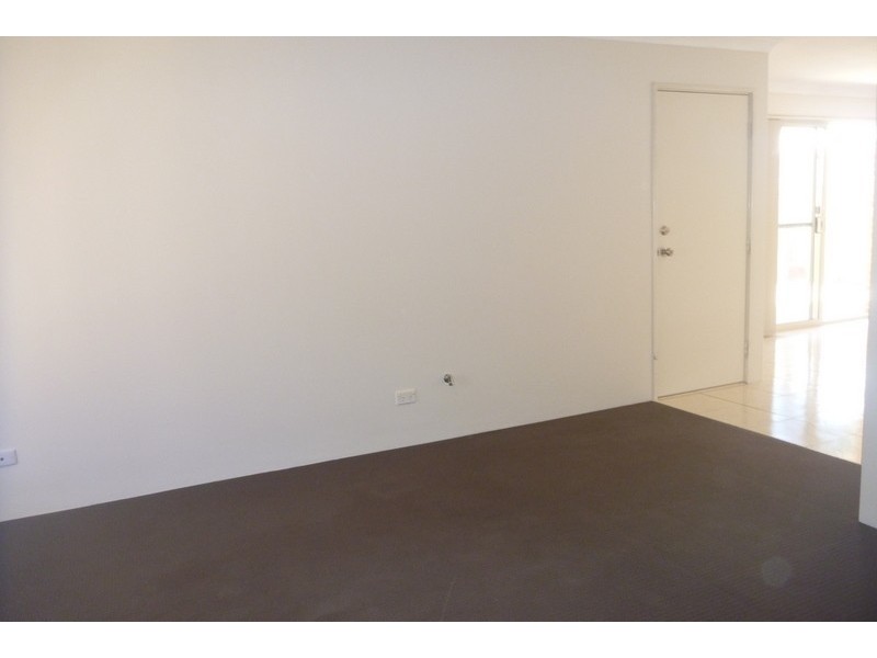 B/28 Eastdene Circle, Nollamara WA 6061