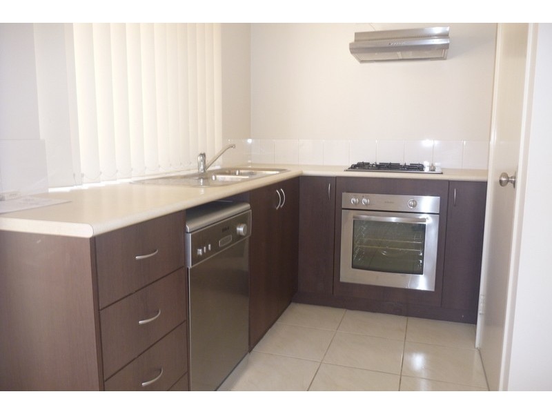 B/28 Eastdene Circle, Nollamara WA 6061