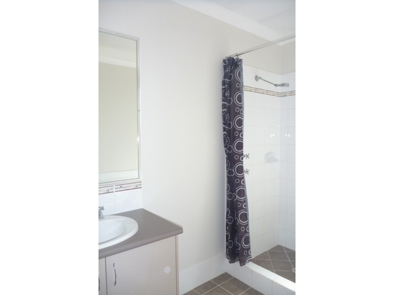 B/28 Eastdene Circle, Nollamara WA 6061