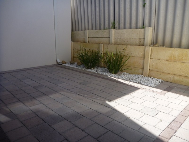 2/95 Gildercliffe Street, Scarborough WA 6019