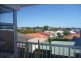 2/95 Gildercliffe Street, Scarborough WA 6019