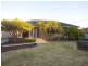 Melville WA 6156