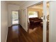 Melville WA 6156