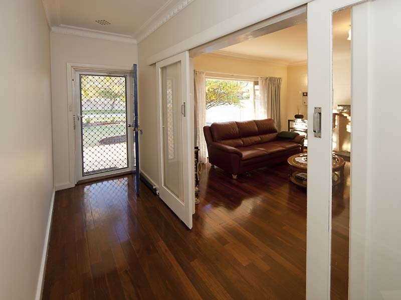 Melville WA 6156