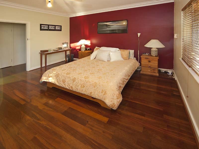 Melville WA 6156