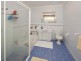 Melville WA 6156