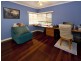 Melville WA 6156